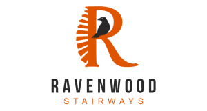 Ravenwood Stairways