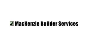 MacKenzie Builder Services