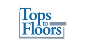 Tops to Floors