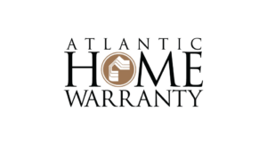 Atlantic Home Warranty
