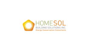 HomeSol Building Solutions Inc.