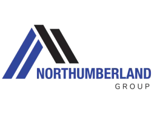 Northumberland Group
